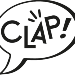 Scatola Clap per pasticceria personalizzabile