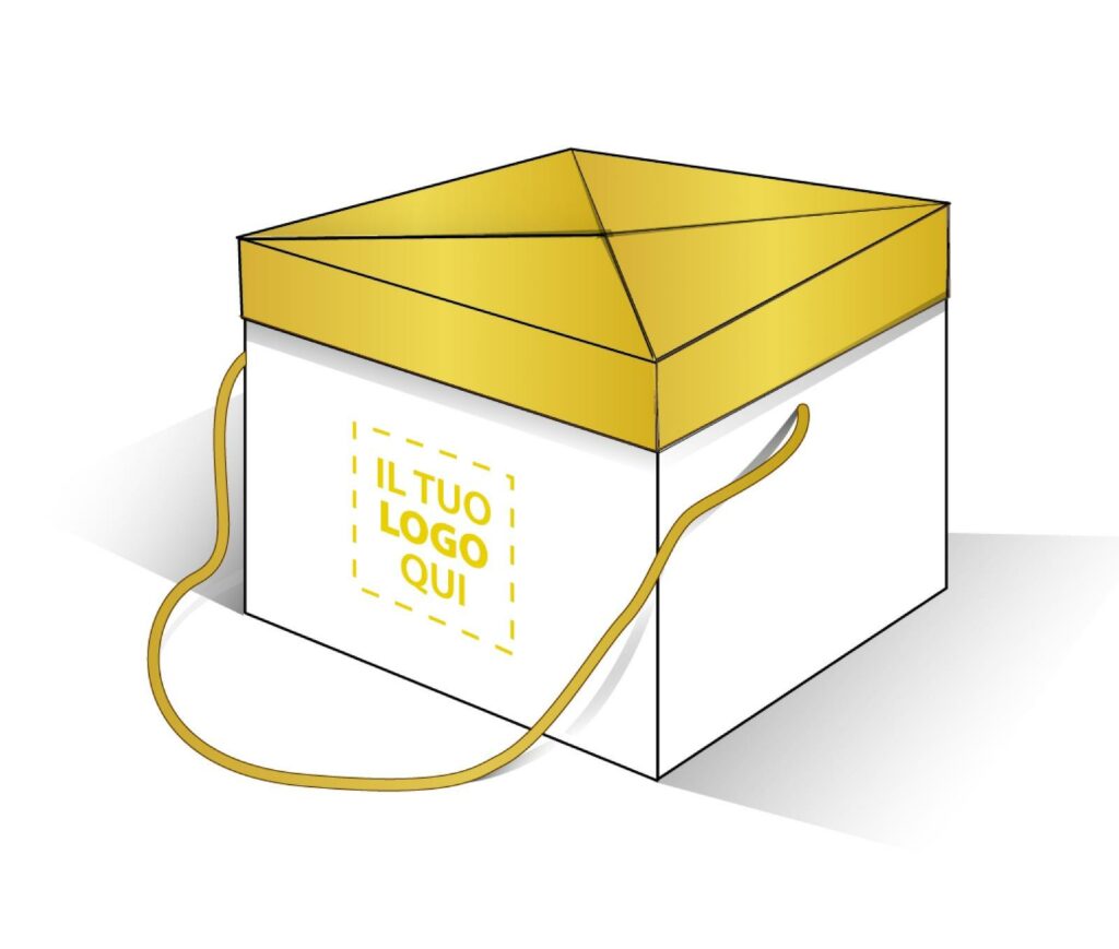 WhatsApp Image 2025-07-01 at 16.49.35 Scatola Flexa Porta Panettoni personalizzata Box Italy