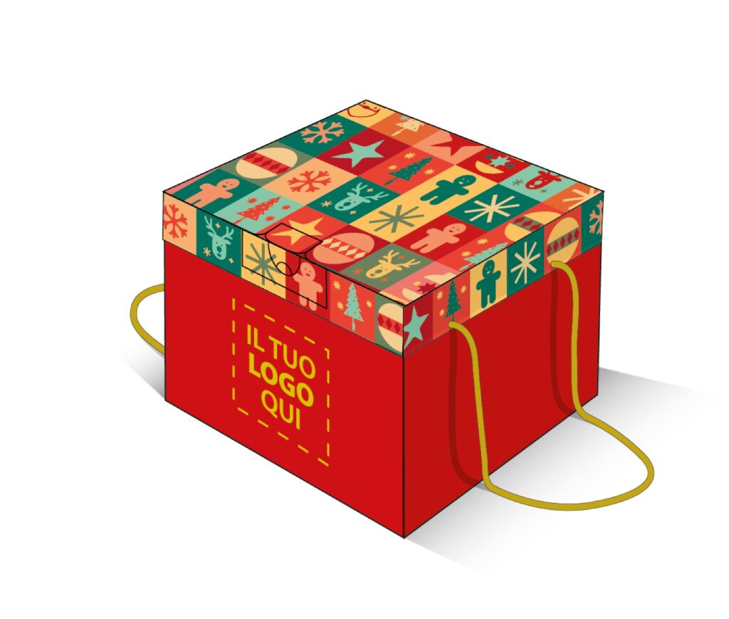 WhatsApp Image 2025-07-01 at 16.49.44 Scatola Ponza Porta Panettoni personalizzata Box Italy